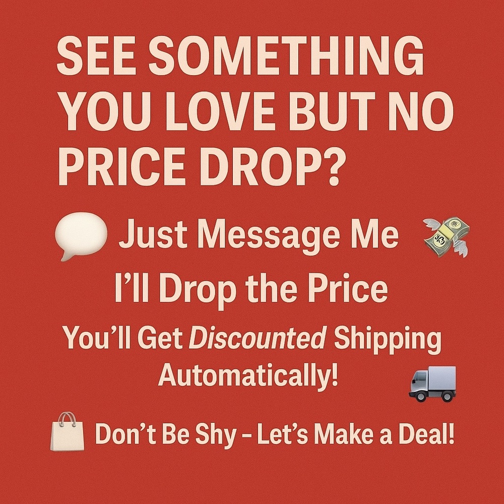 👗 WOMENS COATS-CLOSET CLEAR-OUT DEALS 💃👜